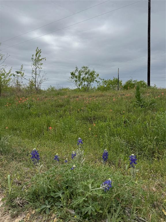 WRIGHT ABST TRACT 9K 10.05 - Land