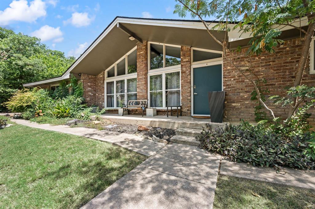 4104 Linkwood Drive