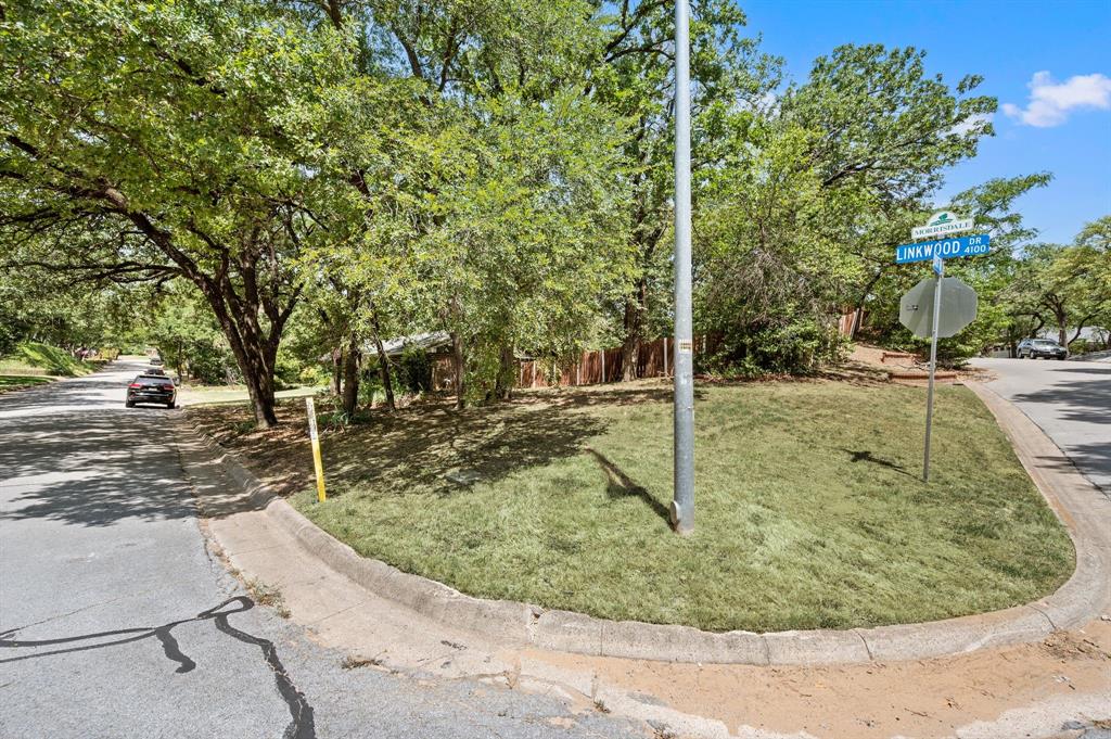 4104 Linkwood Drive