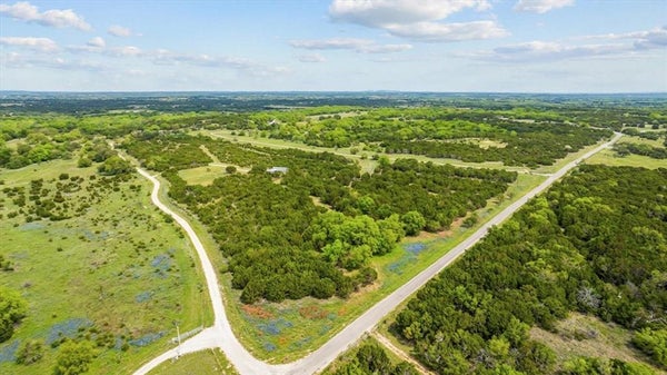 ADDRESS PRIVATE, GLEN ROSE, TX 76043 - Image e21ce6aabcf8098d623bb28fc5db72d7/3962980384