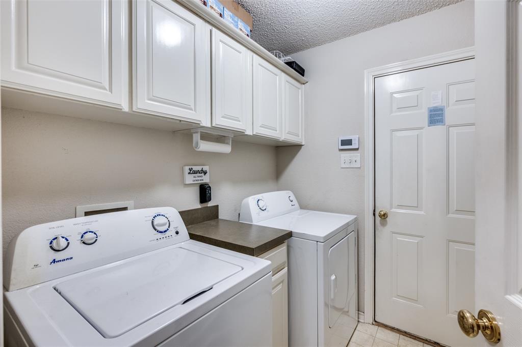 Fox Run Addition - Residential