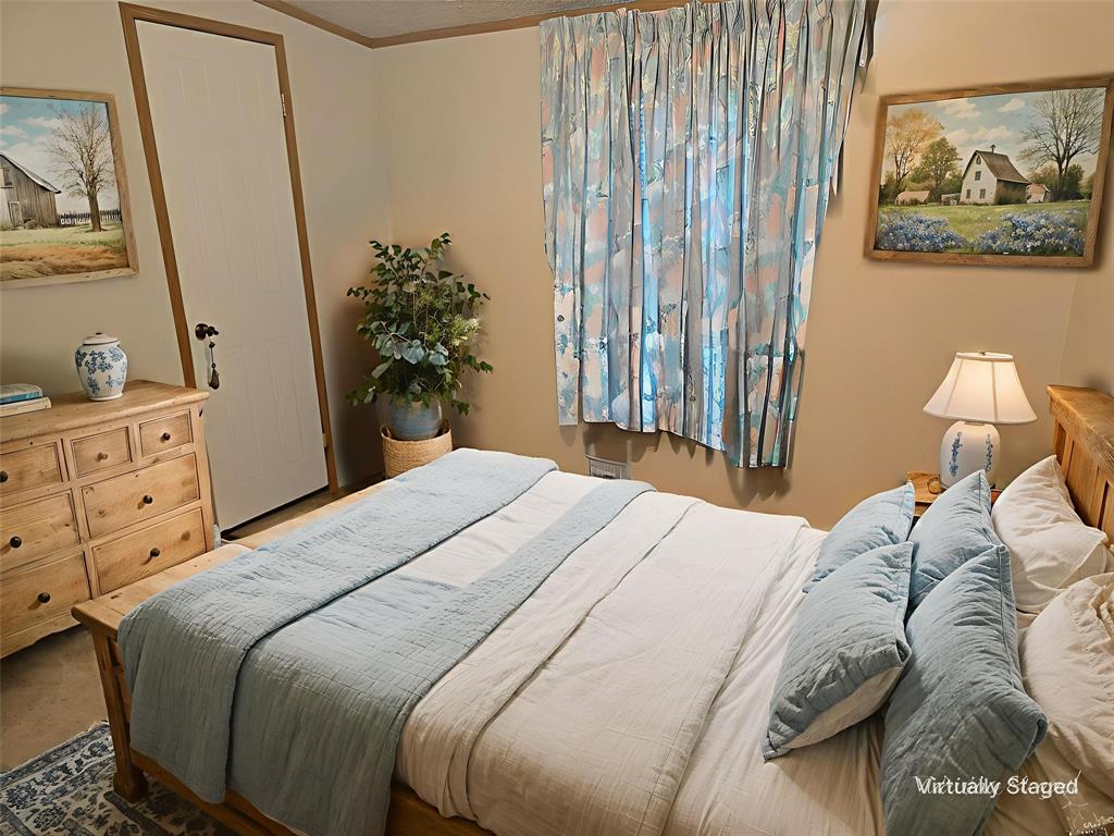 Princeton Estates - Residential