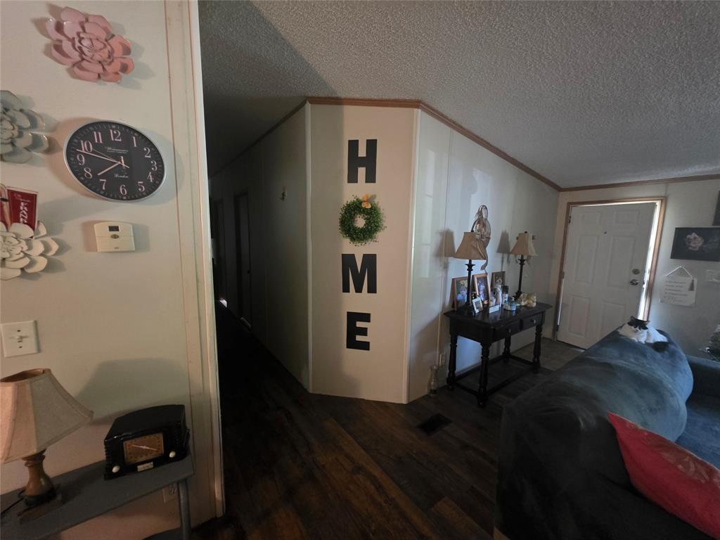 Princeton Estates - Residential