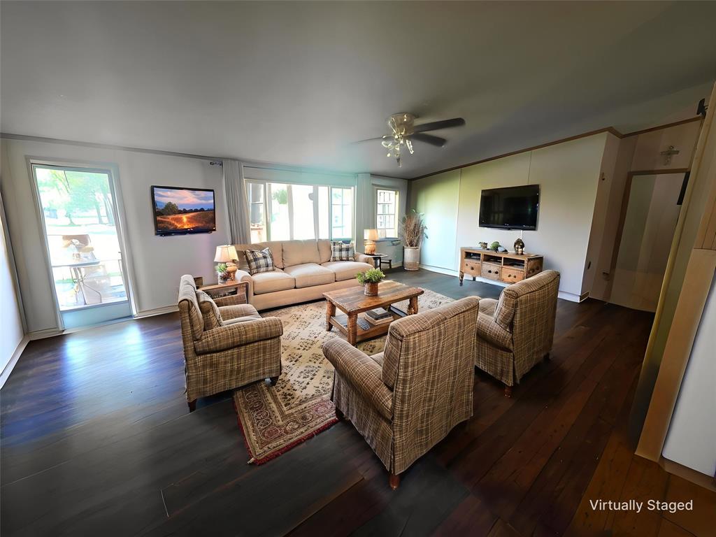 Princeton Estates - Residential