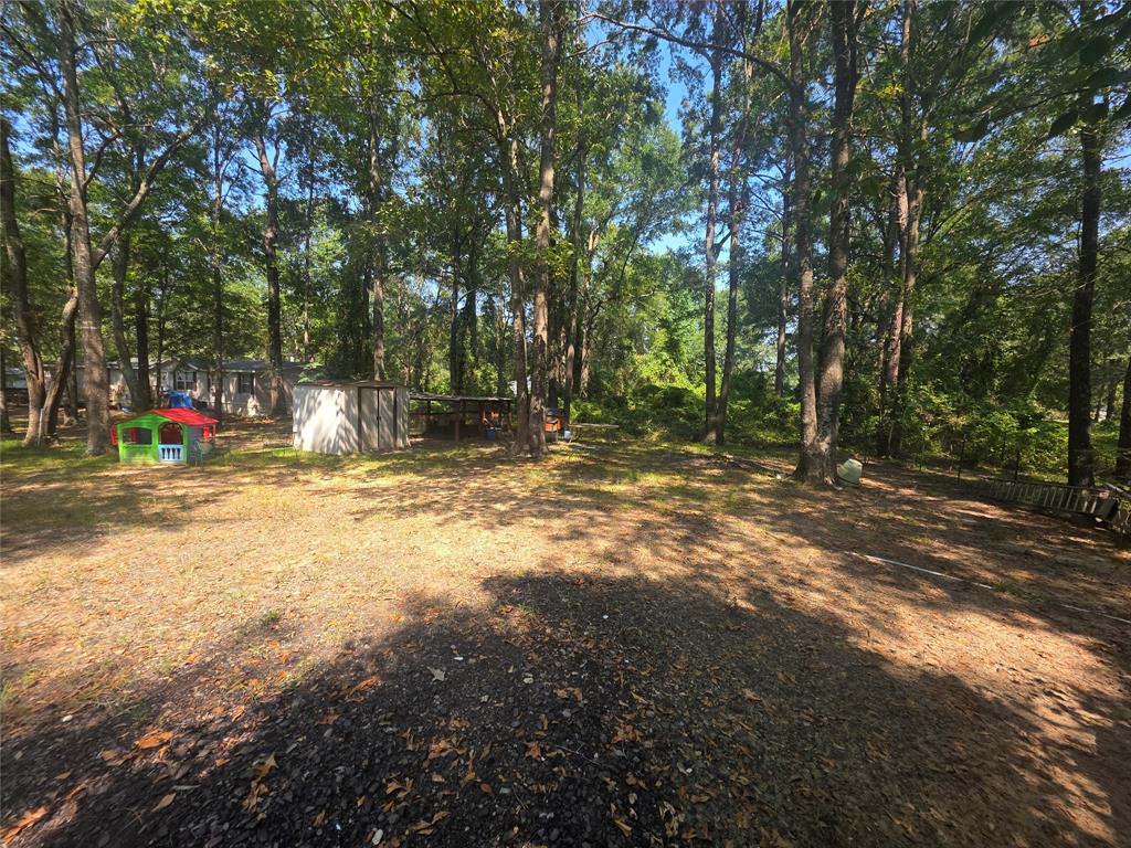 Princeton Estates - Residential