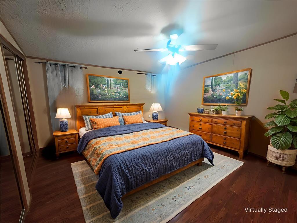 Princeton Estates - Residential