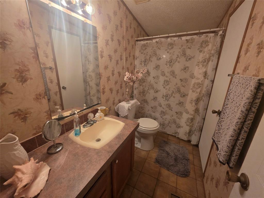 Princeton Estates - Residential