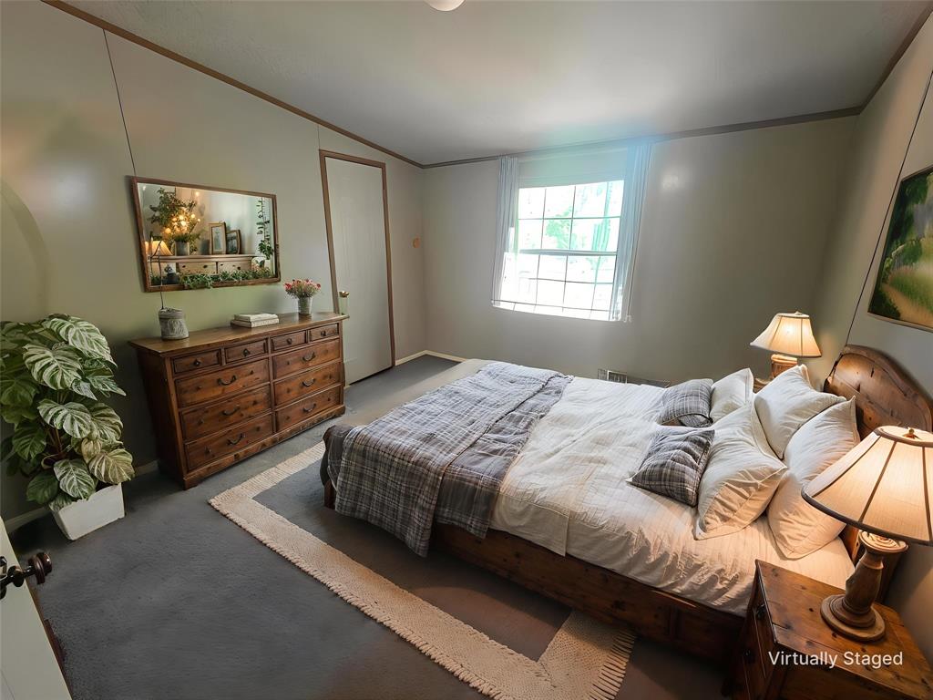 Princeton Estates - Residential