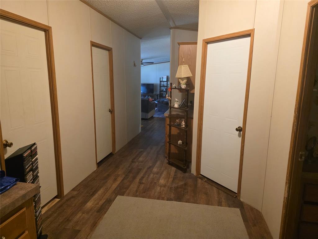 Princeton Estates - Residential