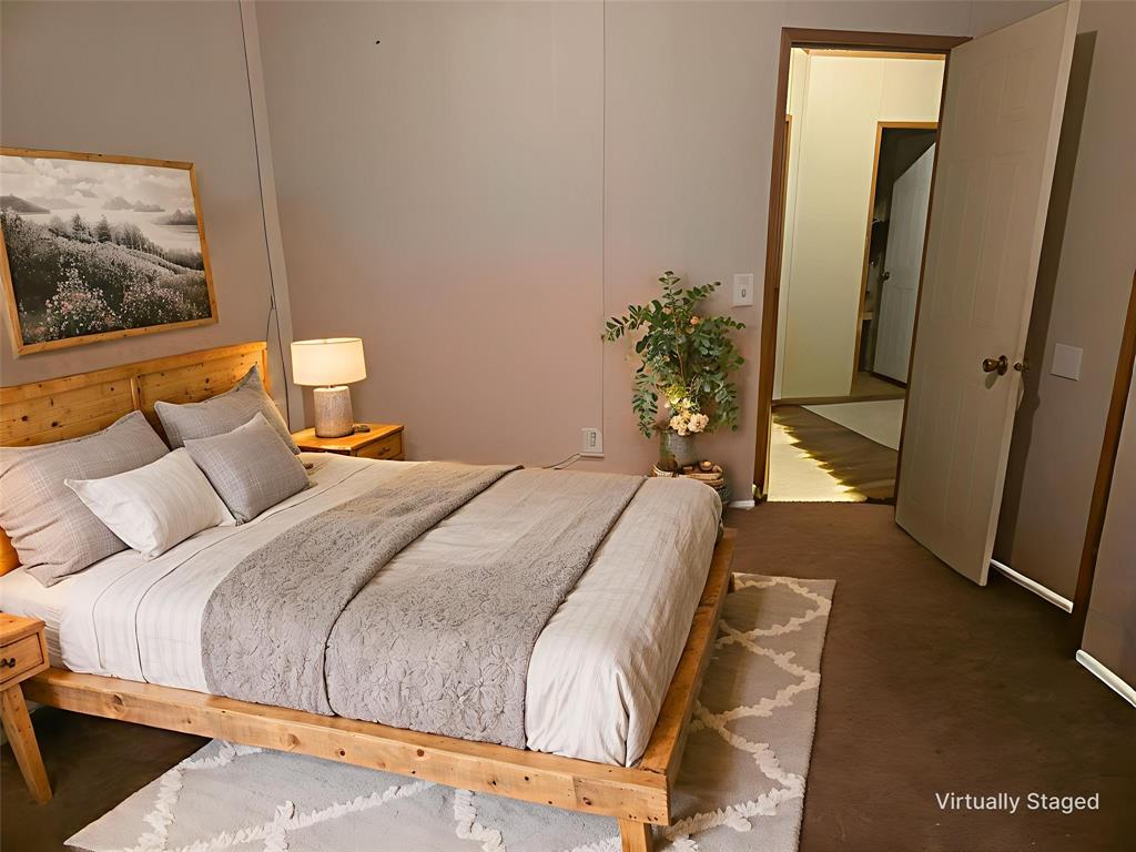 Princeton Estates - Residential