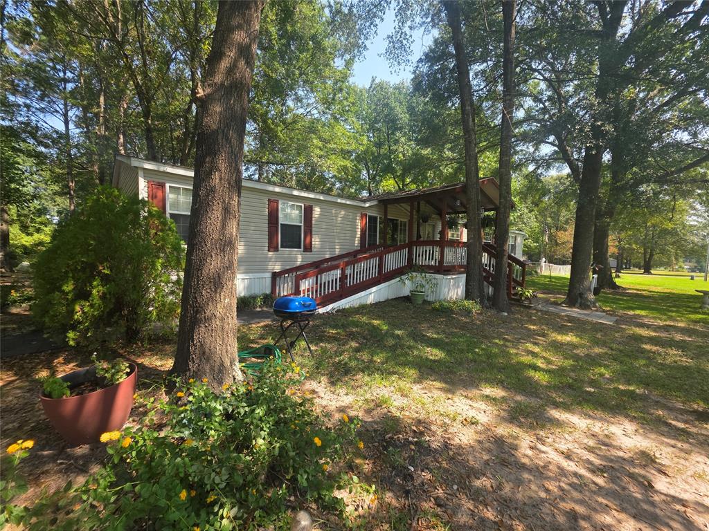 224 N Princeton Lane
