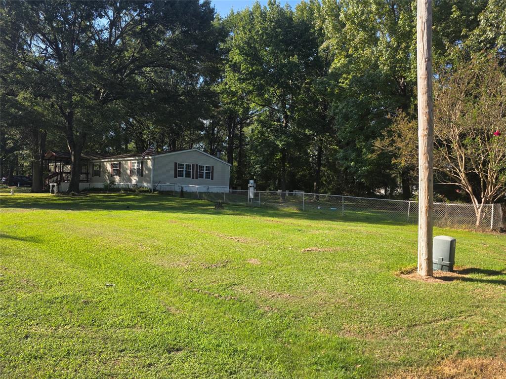 Princeton Estates - Residential