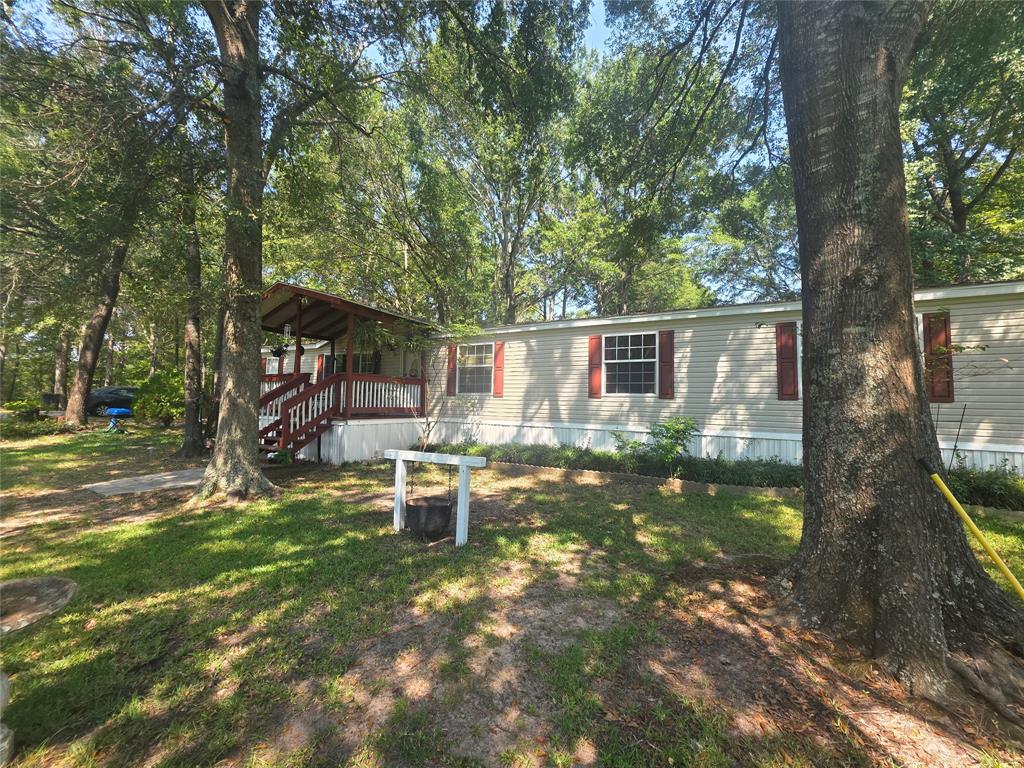 224 N Princeton Lane