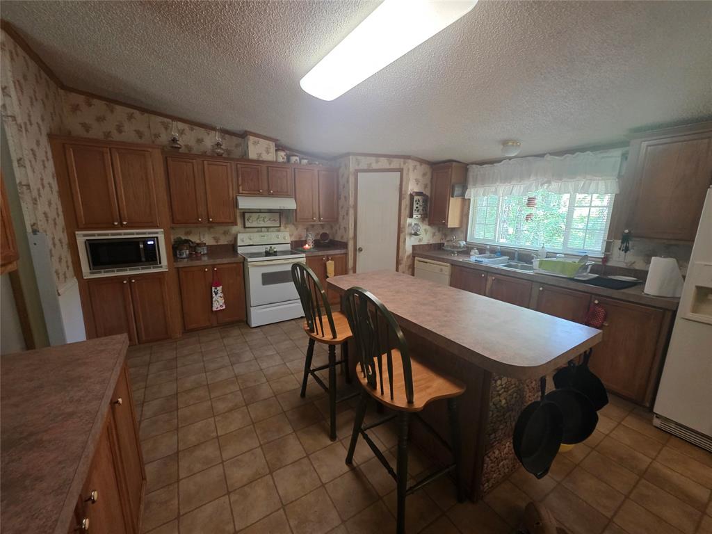 224 N Princeton Lane