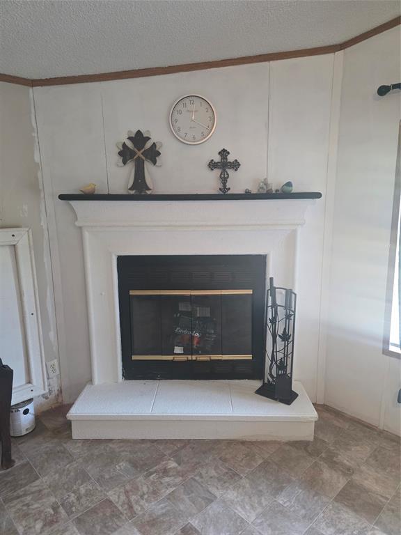 Princeton Estates - Residential