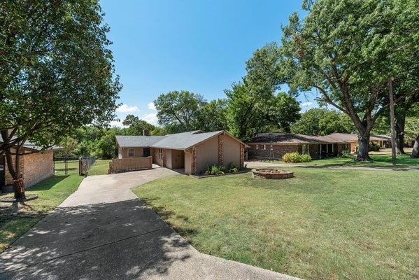 5508 FLAMINGO DR, ROWLETT, TX 75089 - Image e21df9afd38c88cdac54bee2d9ddceed/1043655113