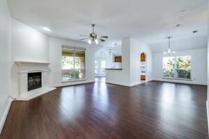 1411 Parkside Drive