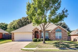 1411 Parkside Drive