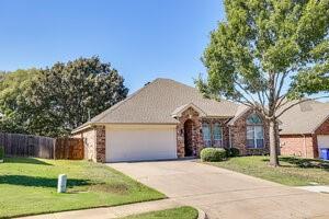 1411 Parkside Drive