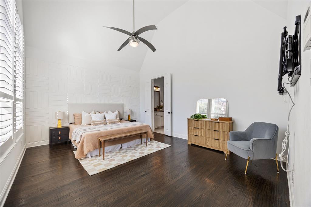 Aberdeen At Tribute Ph 2 - Residential