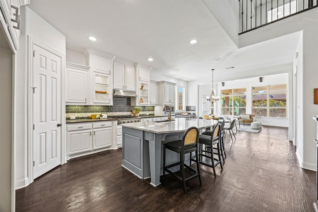 Aberdeen At Tribute Ph 2 - Residential