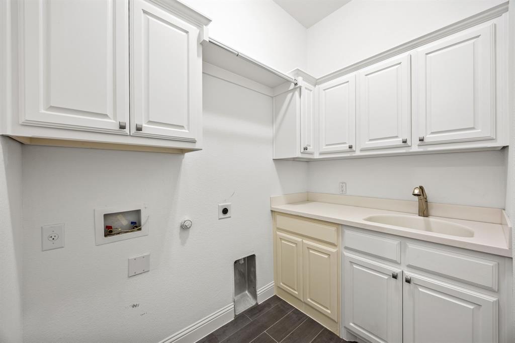 Aberdeen At Tribute Ph 2 - Residential