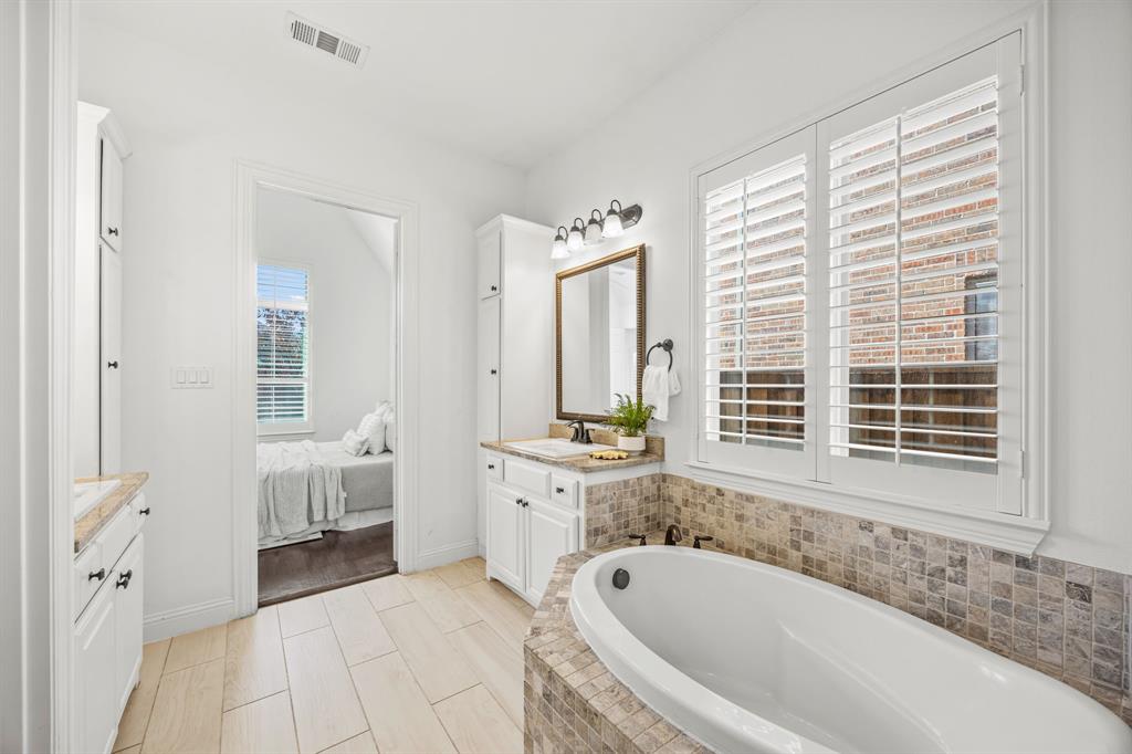 Aberdeen At Tribute Ph 2 - Residential