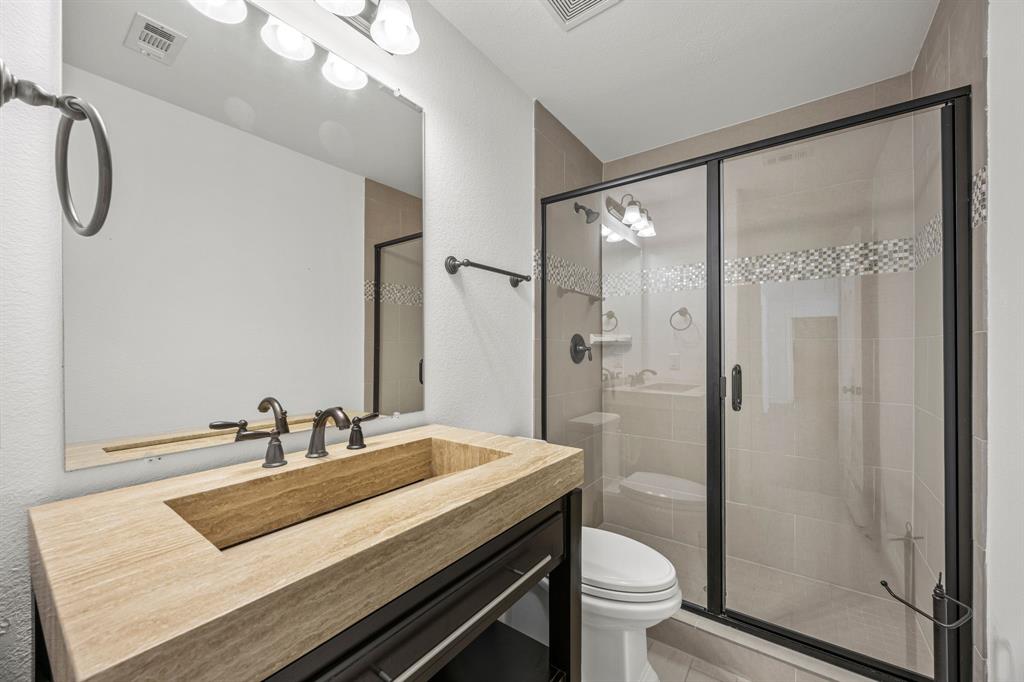 Aberdeen At Tribute Ph 2 - Residential