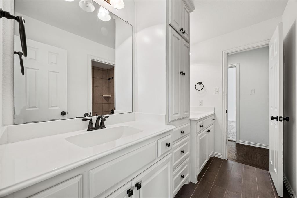 Aberdeen At Tribute Ph 2 - Residential