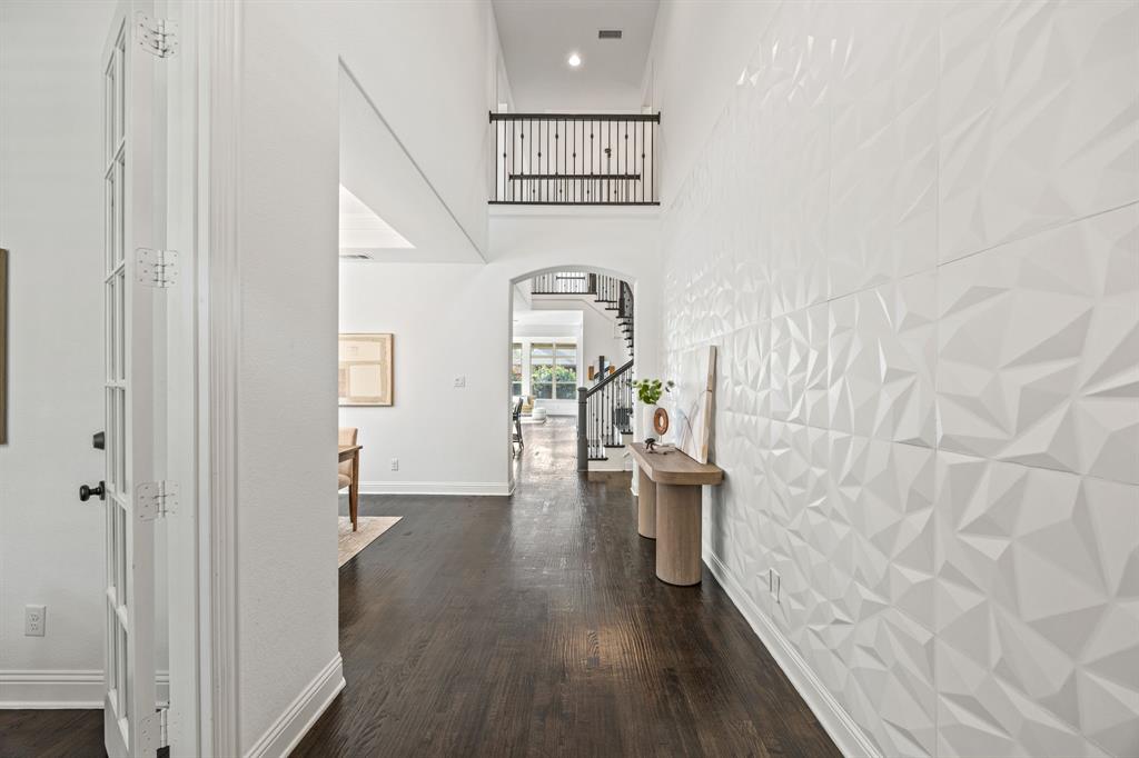 Aberdeen At Tribute Ph 2 - Residential