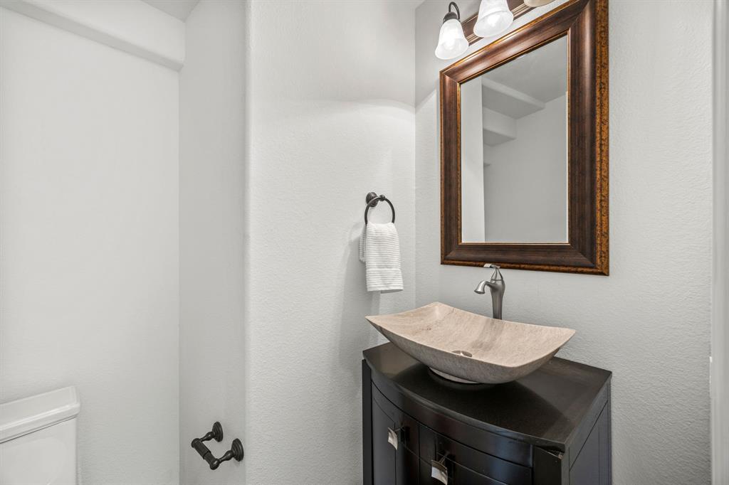 Aberdeen At Tribute Ph 2 - Residential