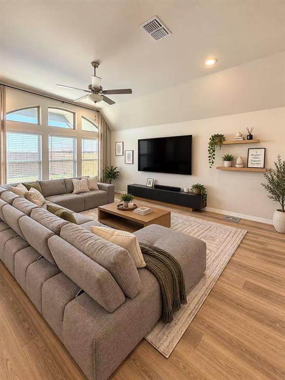 16613 Hidden Cove Drive
