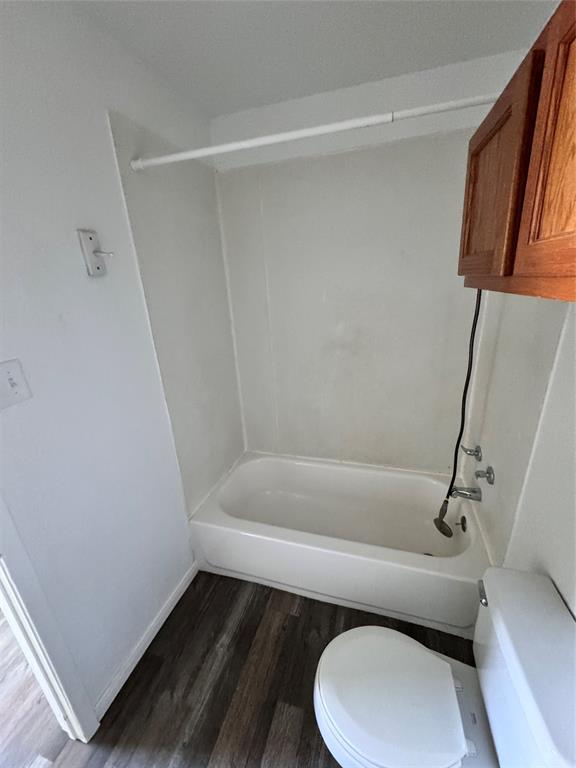 Springlake West - Residential Lease