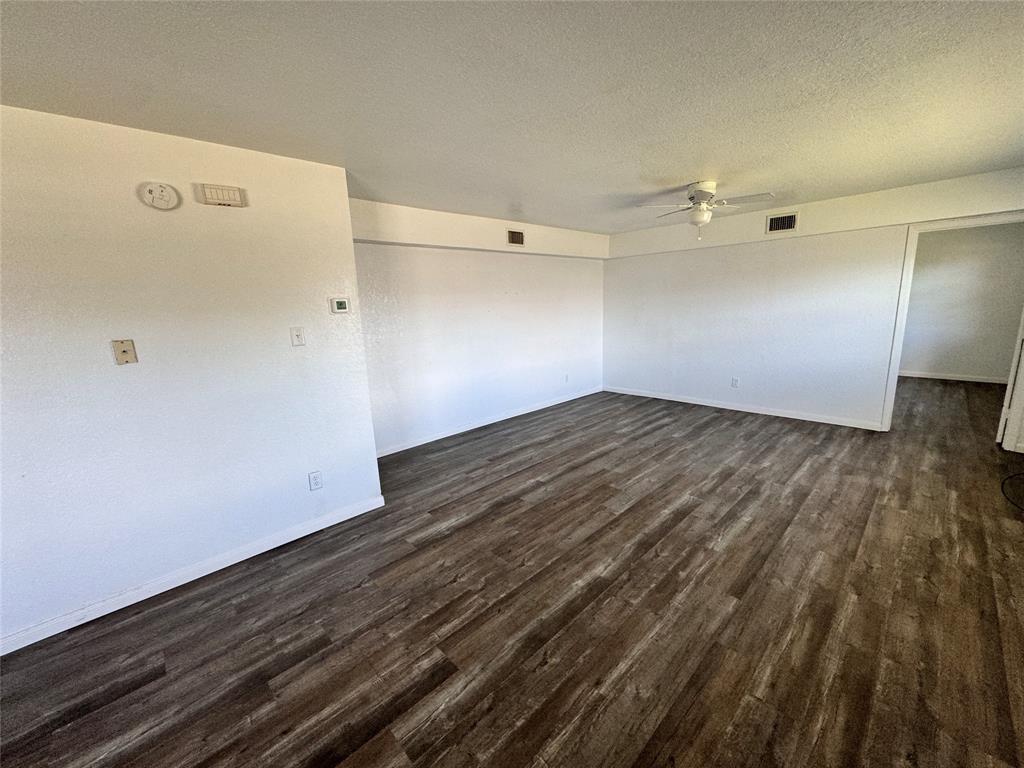 Springlake West - Residential Lease