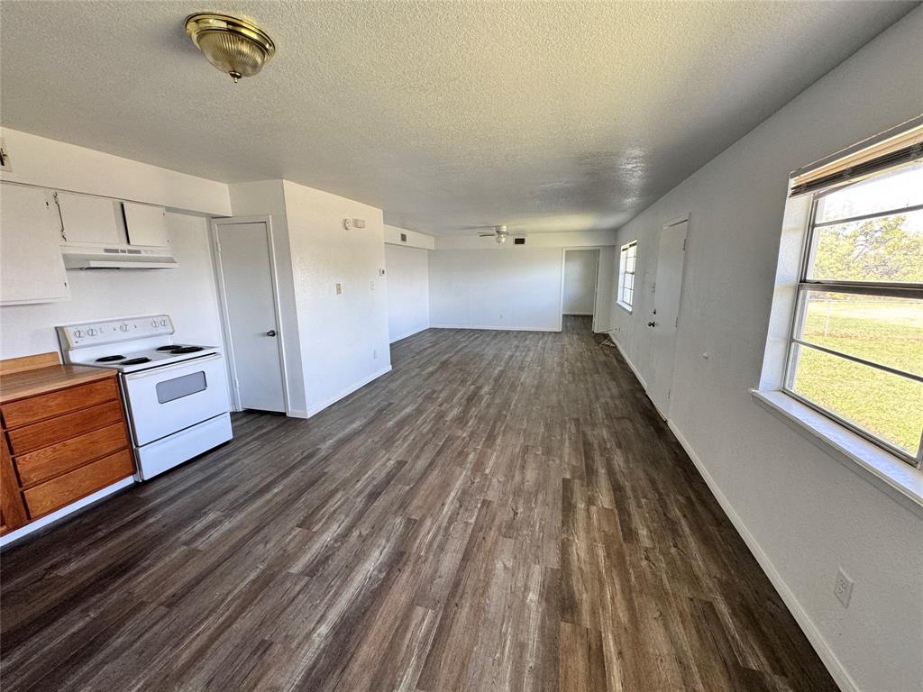 Springlake West - Residential Lease