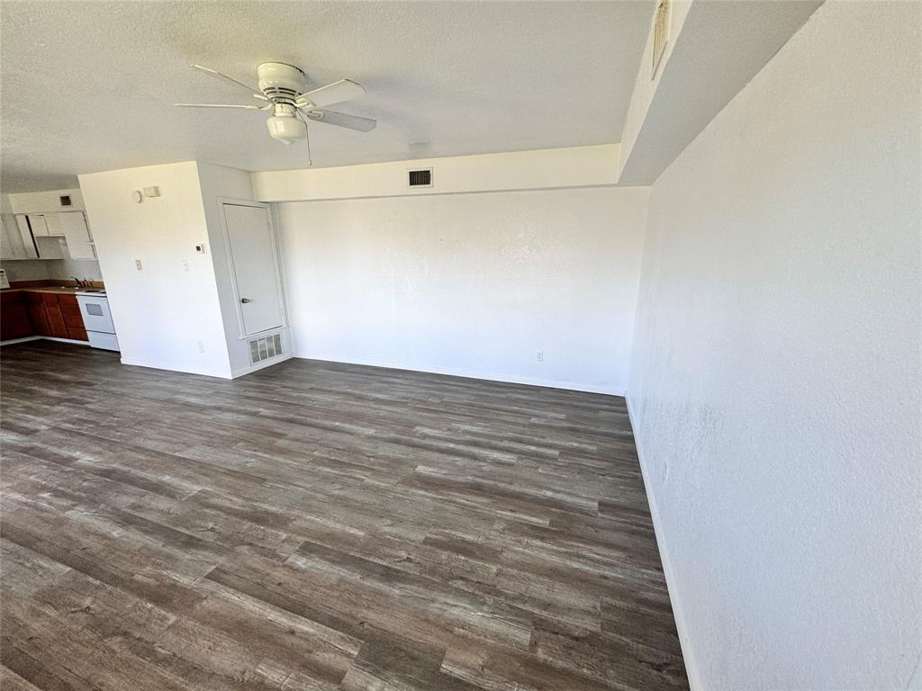 Springlake West - Residential Lease