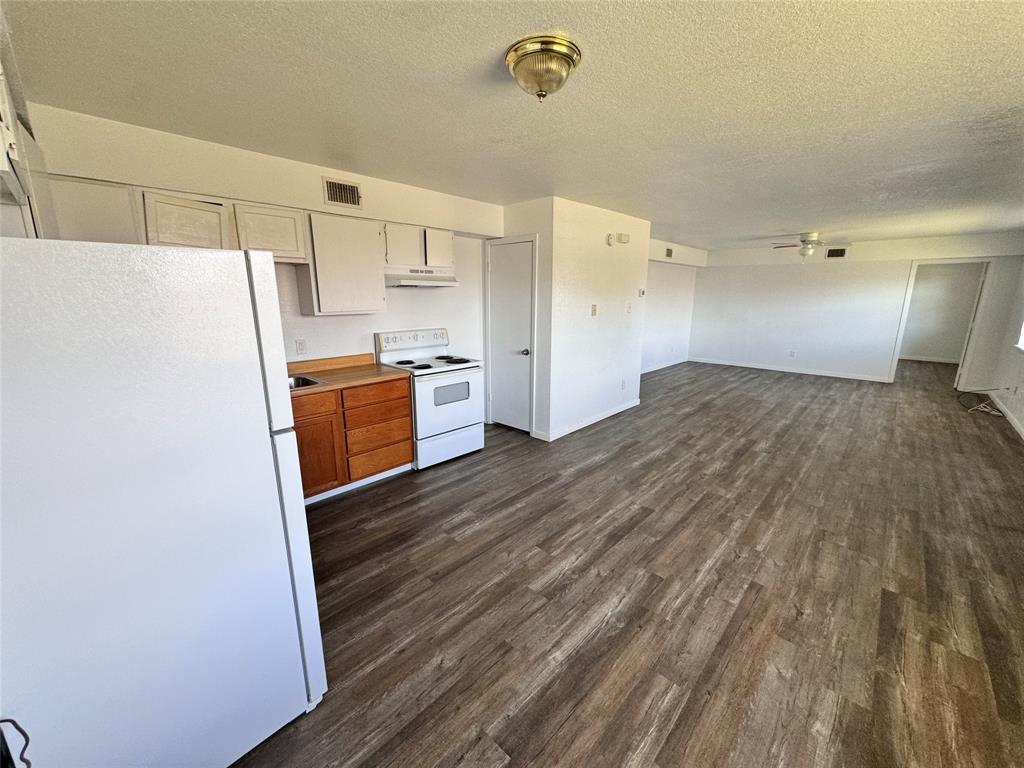 Springlake West - Residential Lease