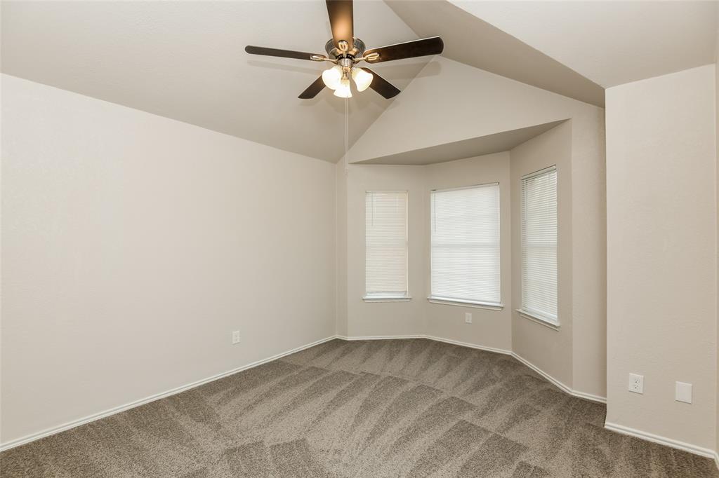 Marine Creek Hills Add - Residential Lease