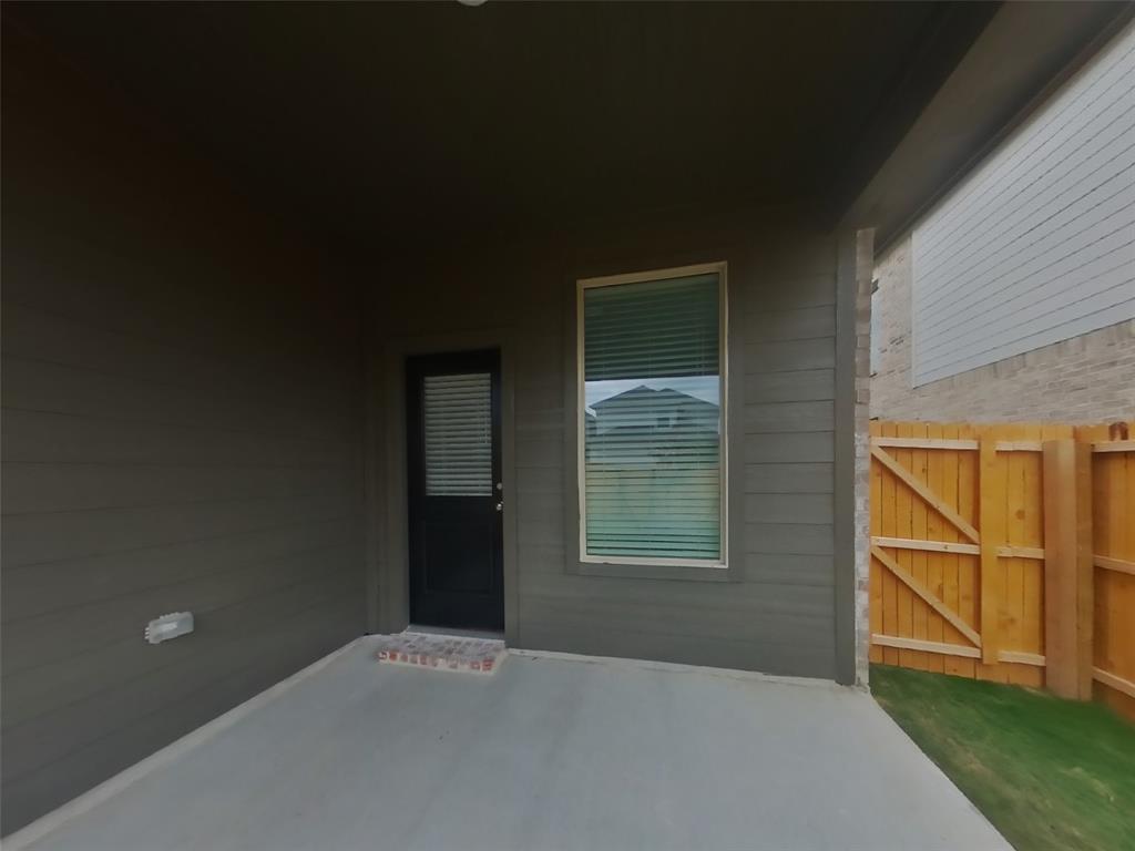 Northpointe - Residential Lease