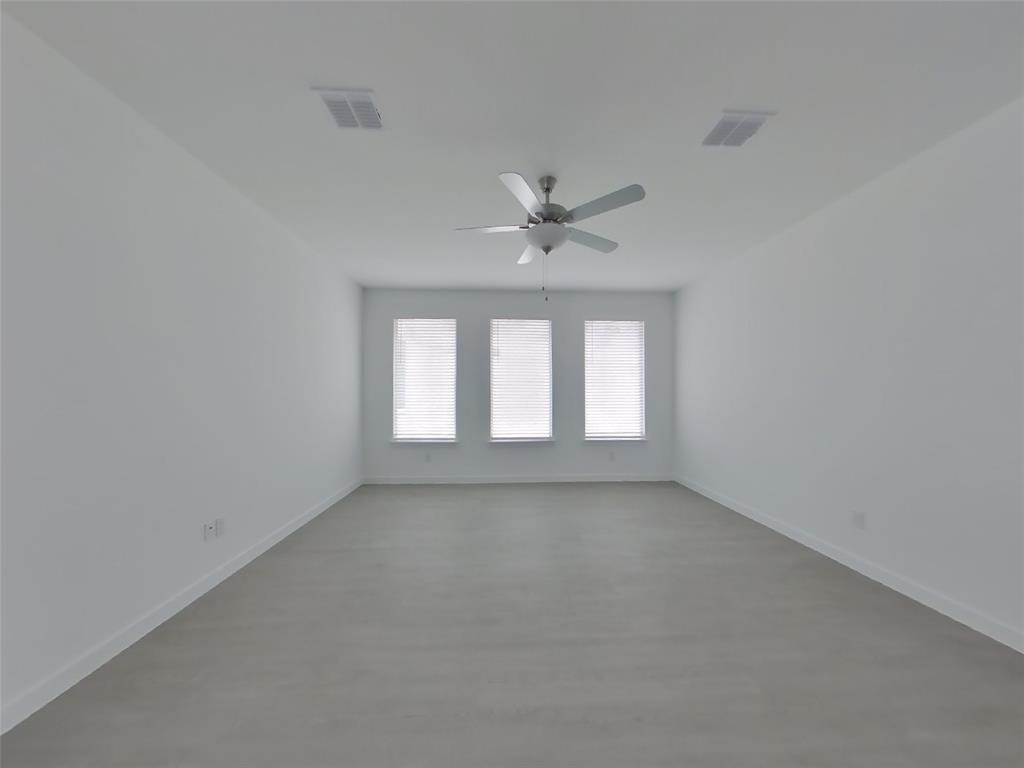 Northpointe - Residential Lease