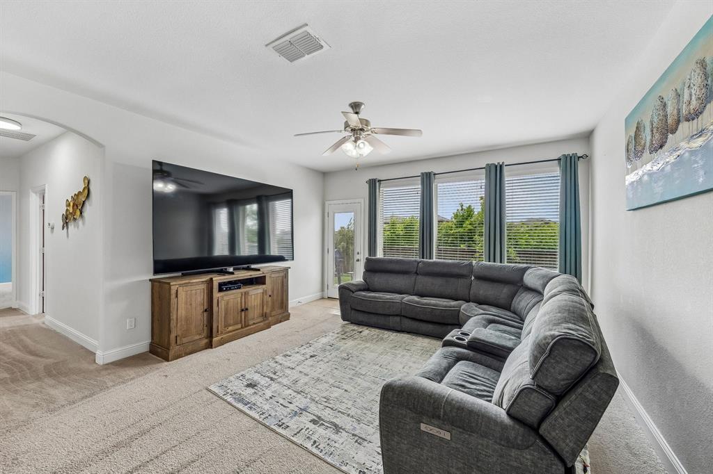 7513 Comal River Trace