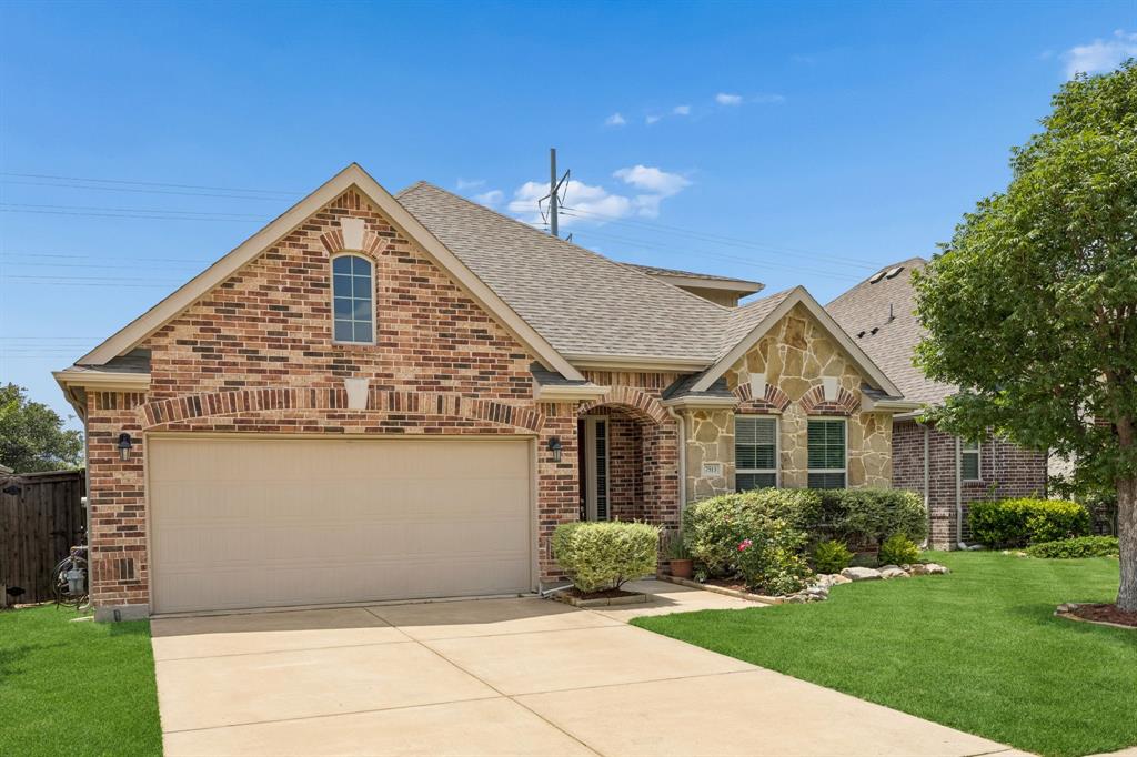 7513 Comal River Trace