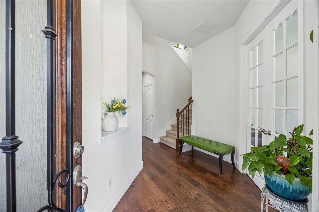 7513 Comal River Trace