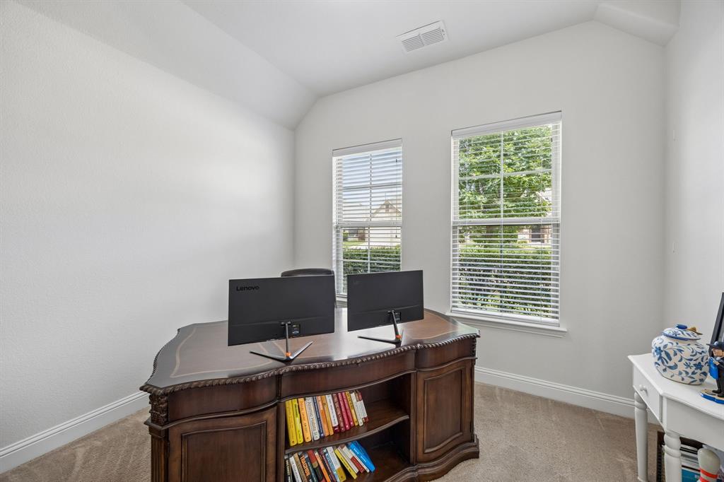 7513 Comal River Trace