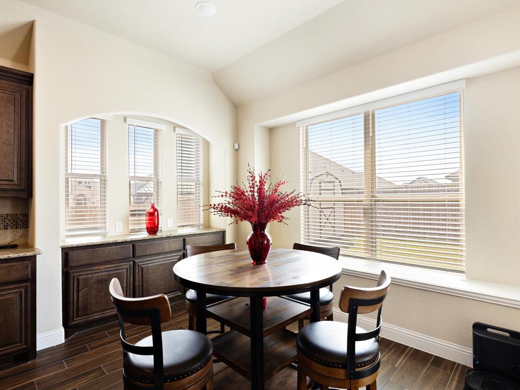 Maplewood - Residential
