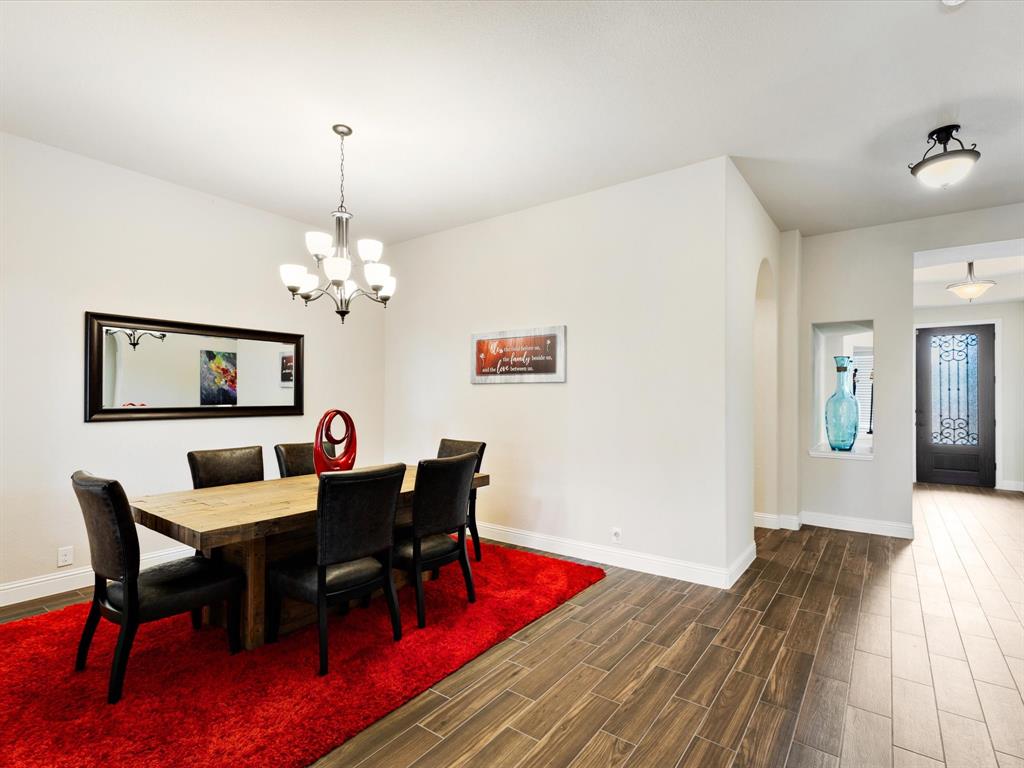 1919 Bellflower Drive