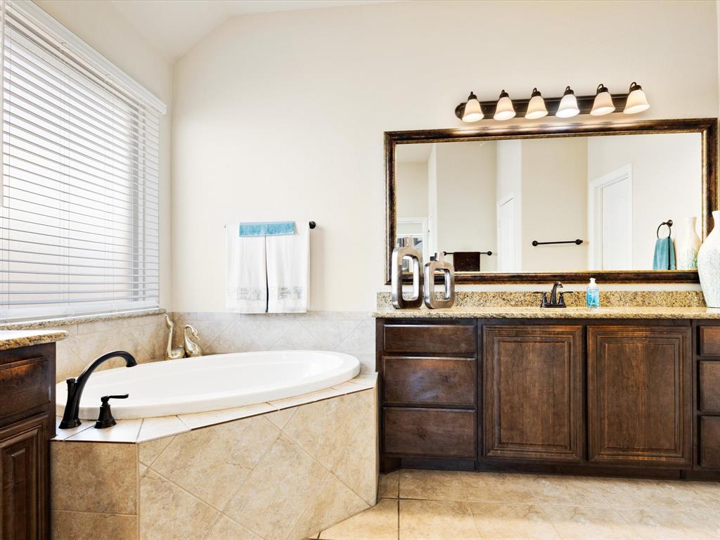 Maplewood - Residential