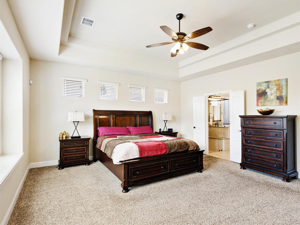 Maplewood - Residential