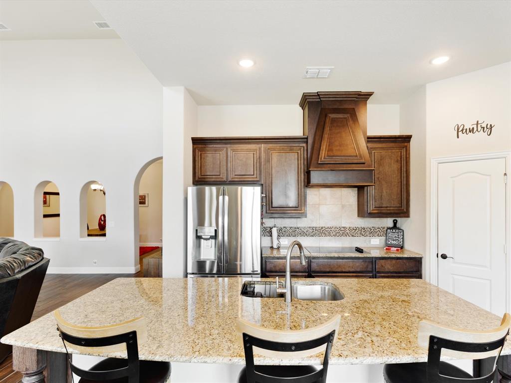 Maplewood - Residential