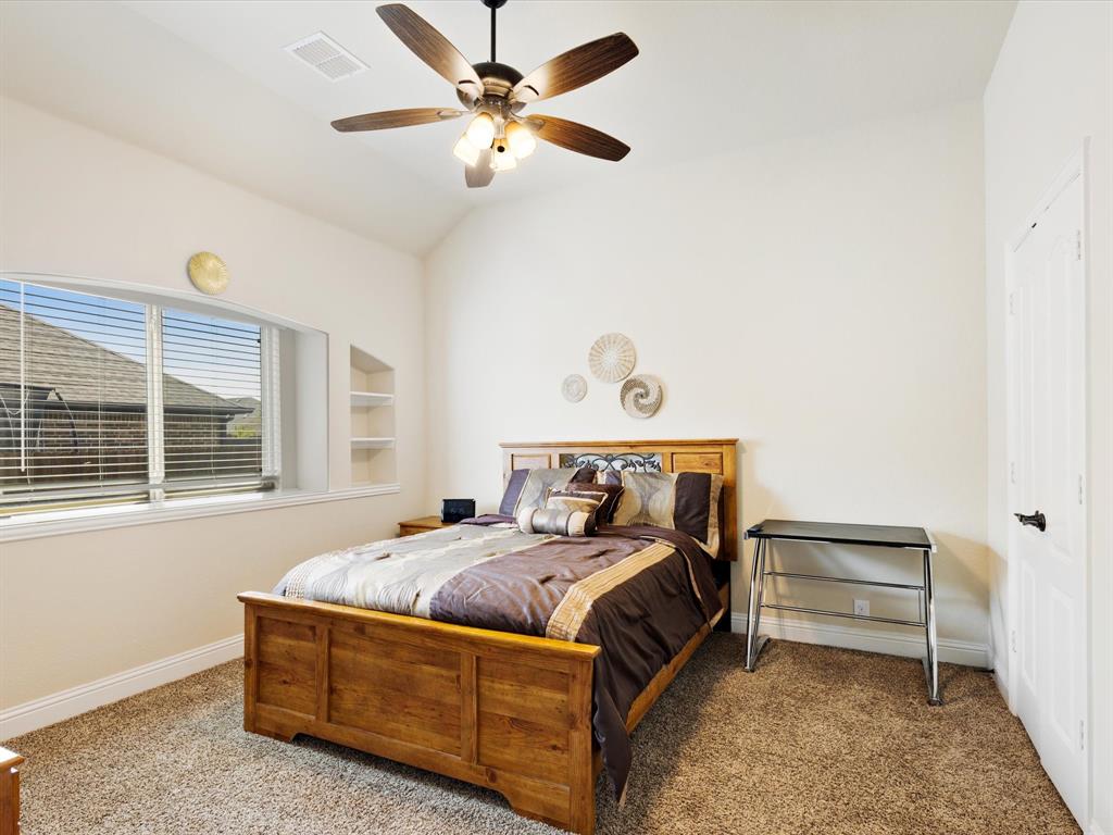 Maplewood - Residential